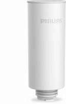 Philips AWP225/58 vandens filtro kasetės – 3 vnt.