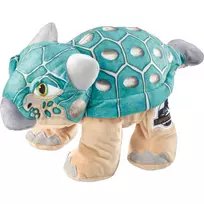 Minkštas žaislas Schmidt Spiele 42762 Dinozauras Jurassic World Bumpy