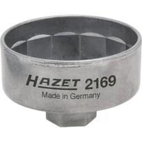 Veržliaraktis HAZET 2169