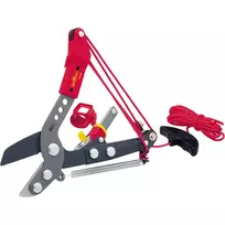 Genėjimo žirklės WOLF-Garten RC-VM ANVIL PROFI