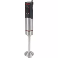 Proficook 501226 pilka spalva