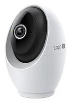 IP stebėjimo kamera TP-Link Tapo C260 3840 x 2160 pikselių