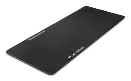 Apsauginis kilimėlis Playseat Floor Mat XL R.AC.00178