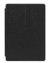 Mobilis 048015 Folio dėklas planšetei 27,9 cm (11 inch)