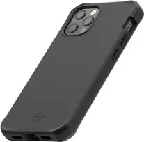 Dėklas Mobilis SPECTRUM iPhone 12/12 Pro