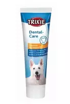Dantų pasta šunims Trixie su arbatmedžio aliejumi 100 ml, 120 g