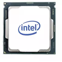 Procesorius Intel Xeon Silver 4310 2.1 GHz 18MB padėkle