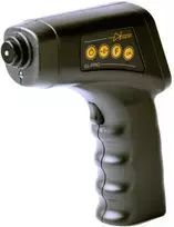 Dažų storio matuoklis Prodig-tech GL-PRO-2-FA 0-2000 μm