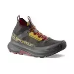 Žygio batai OEM Prodigio Hike GTX Black Savana Waterproof — 43 dydis