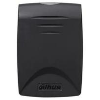 Dahua Technology DHI-ASR1100B-V1 RFID skaitytuvas RS-485/Wiegand juodas