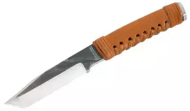 Peilis Magnum Survivor