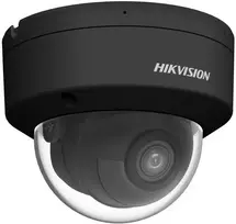 IP apsaugos kamera Hikvision Pro Series DS-2CD2146G2H-ISU(2.8mm)(eF) Juoda