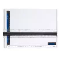 Piešimo lenta Staedtler Mars 661 A3