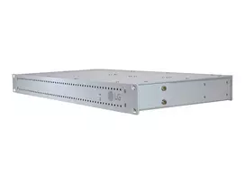LG PCS500R vaizdo serveris / kodavimo įrenginys