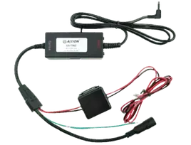 Adapteris Axion CA-TTB2 kamerai, skirtas TomTom Bridge/Pro8xxx