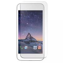 Apsauginis stiklas Mobilis 017009 iPhone SE 2nd gen 8 7 6 6S
