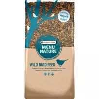 Paukščių lesalas Versele-Laga Sunflower Energy Mix 11,5 kg