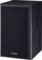 Grindinis/Lentyninis Garsiakalbis Magnat Monitor S10 B – 2 krypčių, laidinis, 60 W RMS, 8 Ω, 42–32000 Hz, Juodas