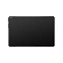Planšetinis kompiuteris SUNMI Cpad A14 8+12 8GB NFC Wi‑Fi eSIM 4G – mobilus POS terminalas