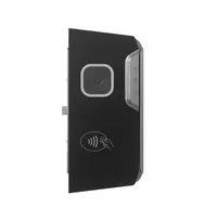 Mokėjimo terminalas SUNMI Flex 3 C20000079 su NFC skaitytuvu, magnetinės juostos skaitytuvu ir brūkšniniu kodų skaitytuvu