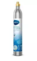 CO2 balionėlis Brita 1051068 gazuotojui Brita