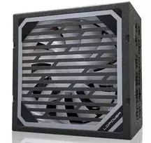 Maitinimo blokas LC-Power LC6750M V3.1 750 W 20+4 pin ATX 80 PLUS Gold