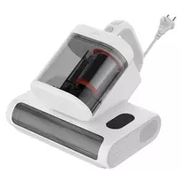 Nešiojamas dulkių siurblys Xiaomi Dust Mite Vacuum Cleaner Pro