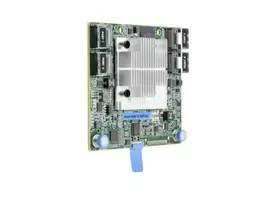 RAID valdiklis HPE SmartArray P816i-a SR Gen10