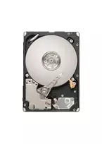 Vidinis kietasis diskas Lenovo 4XB7A13555, 2 TB, 7200 aps./min., 3,5 colio, Serial ATA III