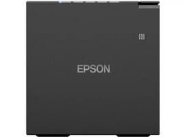 Epson TM-M30III 203 x 203 DPI laidinis ir belaidis terminis kvitų spausdintuvas