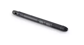 Panasonic FZ-VNP026U rašiklis planšetei, juodas, 11,3 g