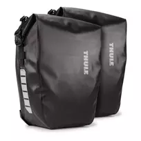 Thule 5288 Shield Dviračio Krepšiai 25L Pora Juoda