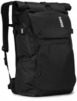 Thule Covert TCDK232 Kuprinė Juoda