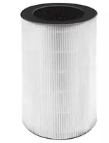 Homedics AP-T30FLR HEPA filtras – keičiamas filtras oro valytuvui