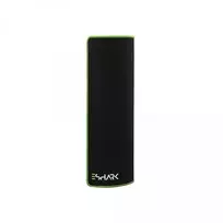 White Shark Premium Line KARUTA XL 900x400mm ESL-MP1