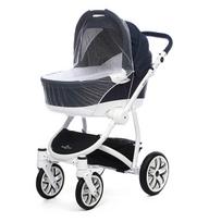 BABYONO Tinklelis nuo uodų vežimėliui TAKE CARE