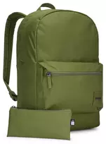 Case Logic Campus CCAM1216 Hawthorne Green kuprinė kasdieninė juoda poliesteris
