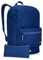 Case Logic Campus CCAM1216 Navy Blue kuprinė