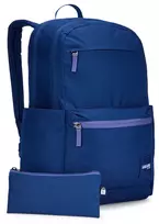 Kuprinė Case Logic Campus CCAM3216 Navy Blue