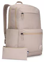 Kuprinė Case Logic Campus CCAM3216 Boulder Biege