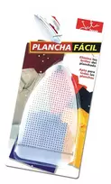 Lygintuvo padas JATA Mod. 800