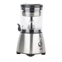 Automatinis apelsinų spaustuvas Jata JEEX1616