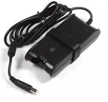 Dell 90 W maitinimo blokas, skirtas Inspiron 500m, 600m, Latitude D500, D505, D600 (9T215)