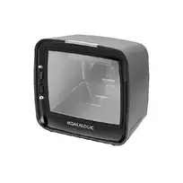 Įmontuojamas brūkšninių kodų skaitytuvas Datalogic M3410-010210