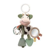 BABYONO Cow Bingo pakabukas