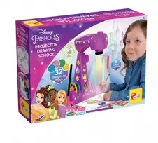 Princess Projector projektorius