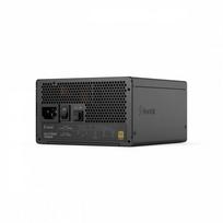 Fractal Design FDE Ion 3 GOLD 1000W 80+ GOLD Juodas maitinimo blokas