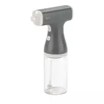 Jata HACE2501 elektrinis dozatorius aliejui, actui ir padažams, 250 ml
