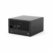 Maitinimo blokas Fractal Design FDE Ion 3 GOLD 750W 80+ GOLD Juodas, modulinis ATX, 750W galia