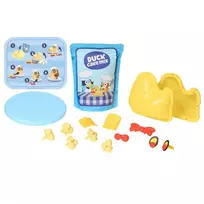 Little Tikes Creative Chefs Bluey – Anties torto rinkinys
